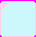 bt_hairstyle_press.png